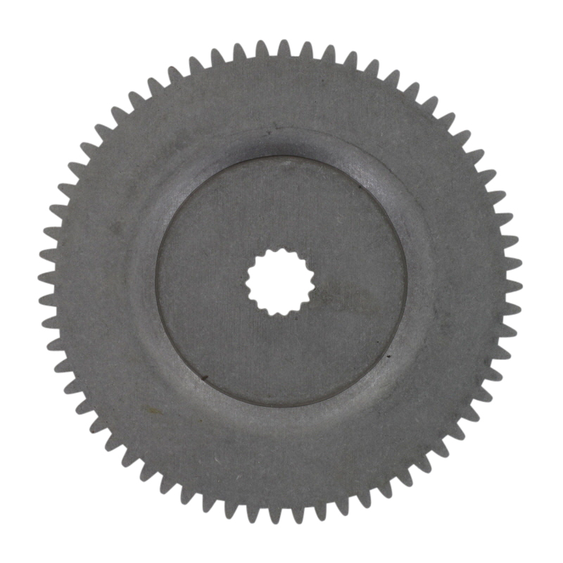Anlasserrad P9242201000 von PGO
