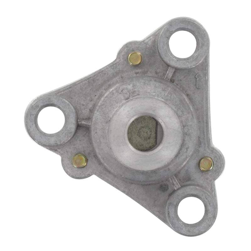 AGM GMX 460 Retro Classic Ölpumpe 50ccm 4Takt Euro 4 15100-SQ5A-9000 Motorroller.de Öl-Pumpe Oil-Pump Oil-Pumpe Oilpumpe Scooter Ersatzteil