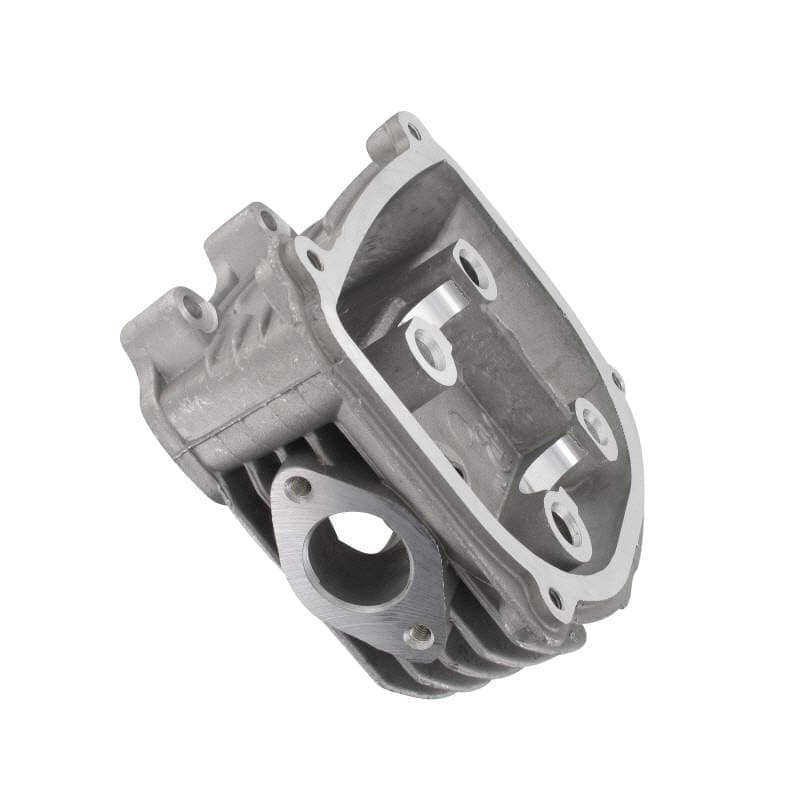 Aeon Cobra 125 RS Zylinderkopf Quad ATV 125ccm 4Takt GY14191 Motorroller.de Zylinder-Kopf Zylinder-Deckel Zylinderdeckel Zylinder-Head Zylinder-Heads