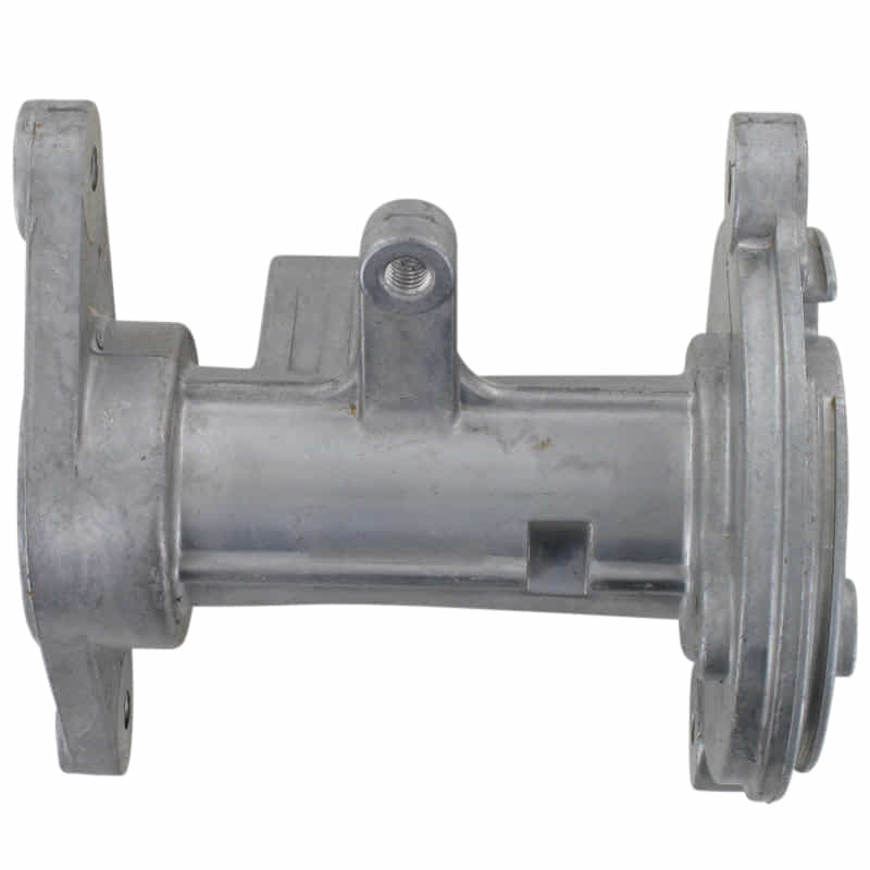 SMC Off Road 50 Hinterradnabe Quad 50ccm 2Takt 42881-SK2-00 Motorroller.de hinten Heckradnabe ATV UTV Ersatzteil Service Inpektion Direktimport