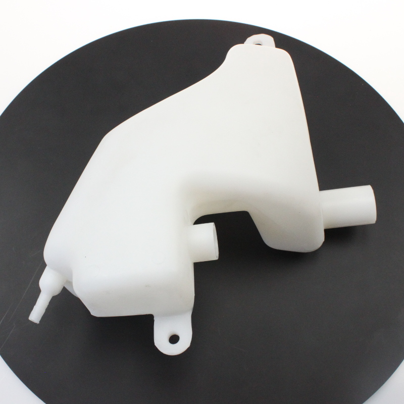 Öltank 50ccm 2Takt Jonway Florett 50 RS DD Oil-Tank 1170211-1 Motorroller.de Öl-Tank Oiltank Schmiermitteltank 2Takter-Öltank Schmiermittel-Tank Moped