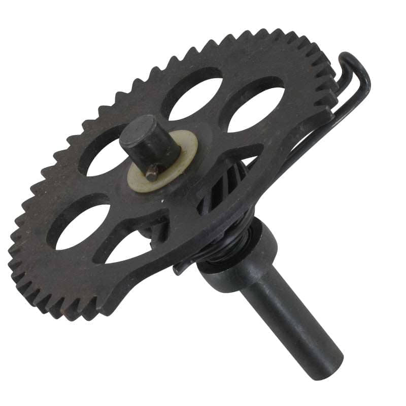 Kickstarterwelle Kickstarterachse Tongjian Strassenbuggy 150 M150-1008200 Motorroller.de Eppella ECM TBM Twister Hammerhead Wangye Kasea Buggy