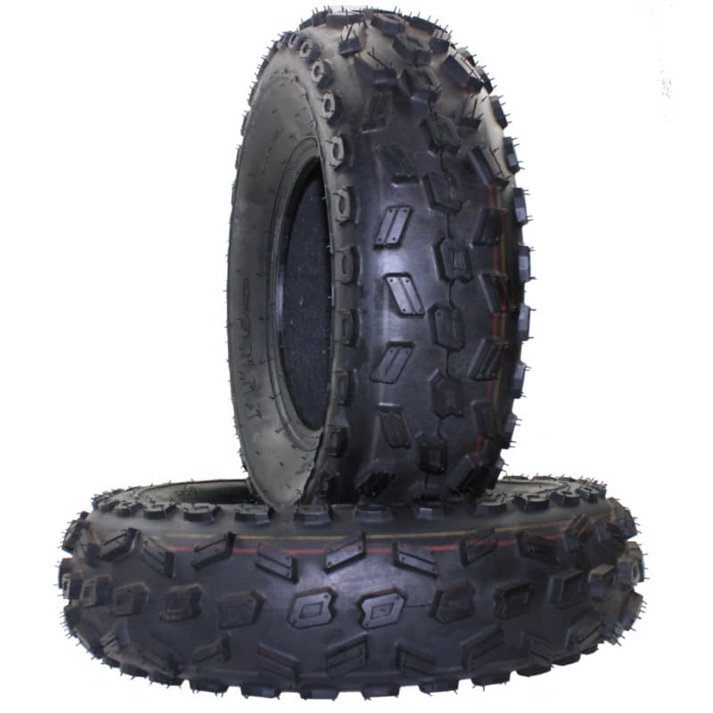 AEON Quadreifen vorn 175/75-10 21x7-10 ATV K42711-156-001 Motorroller.de ATV-Reifen Offroadreifen BuggyReifen Geländebereifung UTV-Reifen Ersatzteil