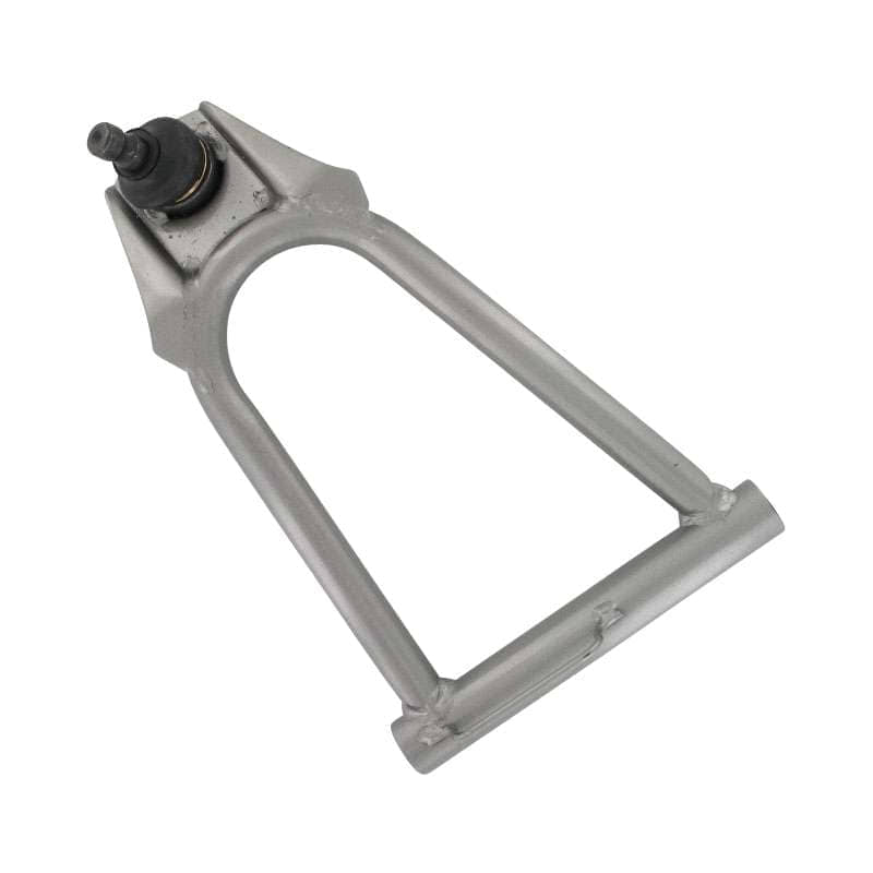 Querlenker oben links vorn 42166-RAM-00