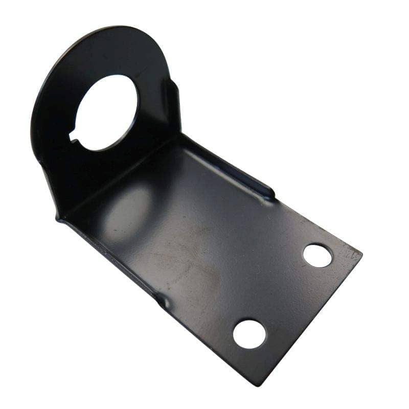 Adly Quad 50 2 Positionsanzeiger 50ccm 2Takt 37215-145-000 Motorroller.de Positionsleuchte ATV UTV Ersatzteil Service Inpektion Direktimport