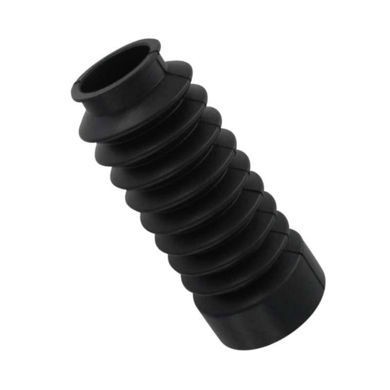 PGO Faltenbalg 130mm Manschette G-Max Gabelbalg C144C040000 Motorroller.de Gabelholmblende PGO T-Rex TR3