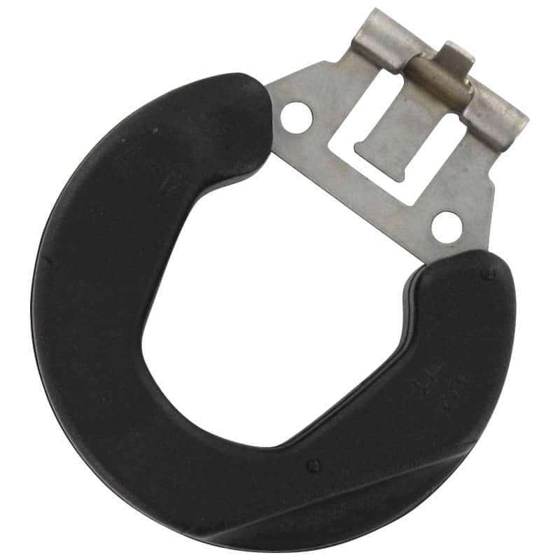 Mikuni Schwimmer VM16 Vergaser Minarelli Aeon YYGY0500-1409-M Motorroller.de 1E40QMB 50ccm 2Takt Vergaser-Schwimmer Vergaserschwimmer Schwimm-Körper