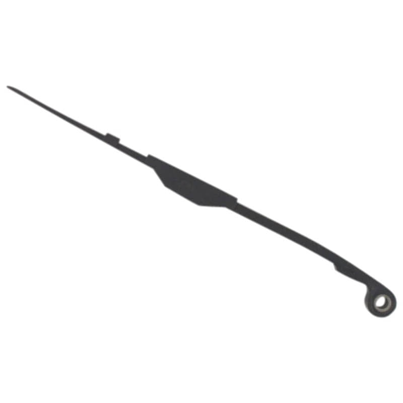 Rex RS125 Steuerkettenschiene oben 80651 SC125 QM125T-10A Kreidler F-Kart 170 Spannschiene Motorroller