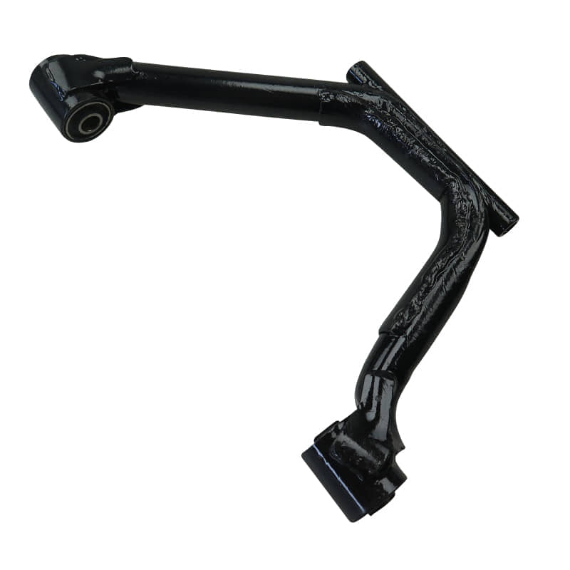 Kreidler Martinique 125 Motorhalter 125ccm 4Takt 1030603 Motorroller.de Motorträger Achse Motorhalterung Motor-Halter Motor-Halterung Motor-Lager