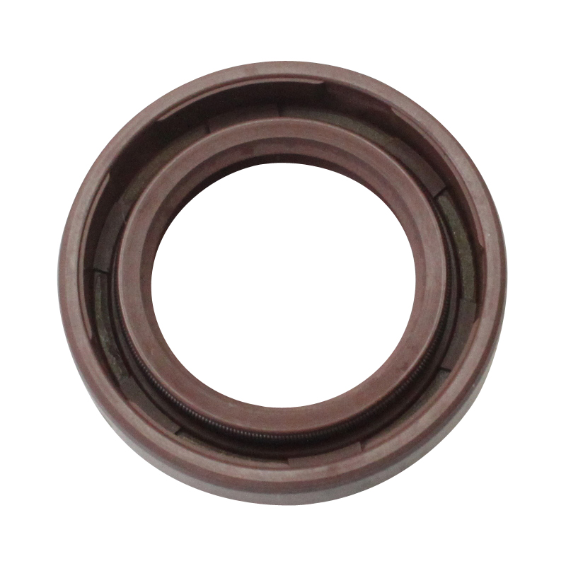 Simmerring 22x35x5 Wellendichtring GB/9877.1-88