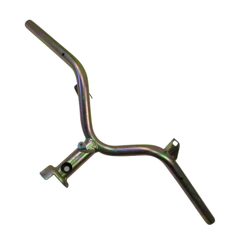 Lenker Erstausrüster Standard Ersatzteil TB07A-141110
