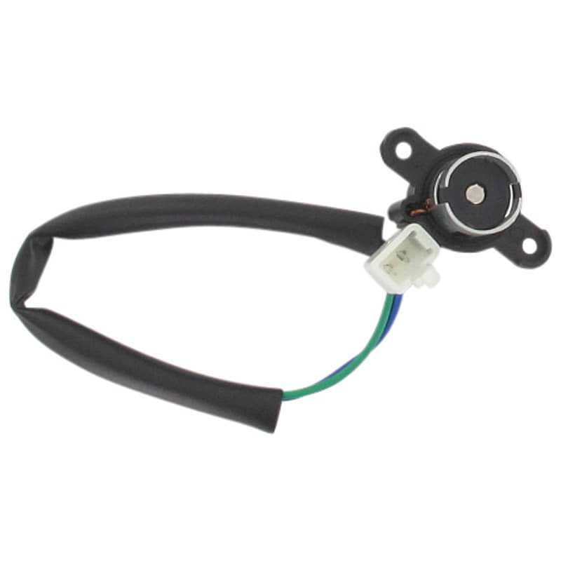Strom-Leitung Rex RS460 von Jonway