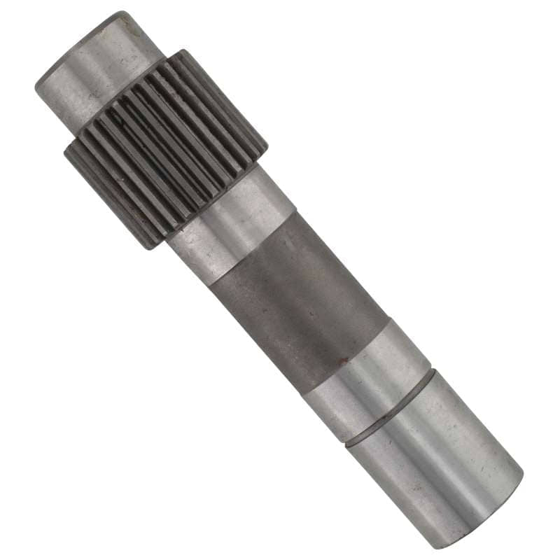 Antriebswelle Antriebs-Achse X2144191000