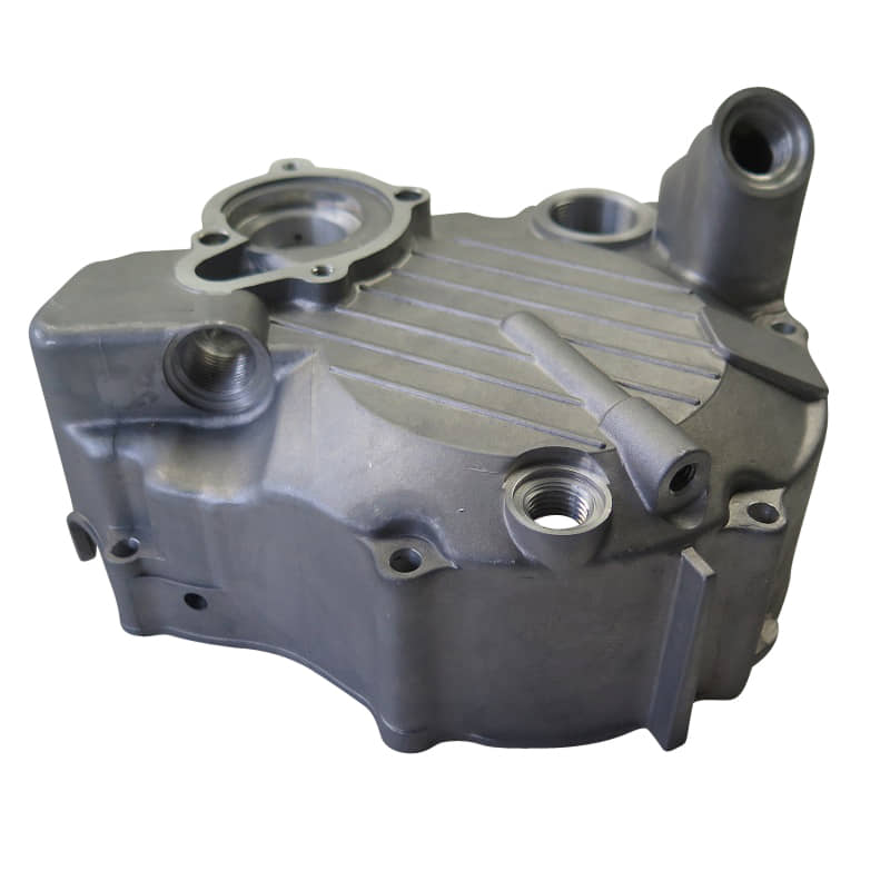 Lichtmaschinendeckel Kasea BUGGY 250 rechts 250ccm 172MM-41 Motorroller.de Lichmschinenabdeckung 250ccm-4Takt Straßenbuggy 250 Ersatzteil Service