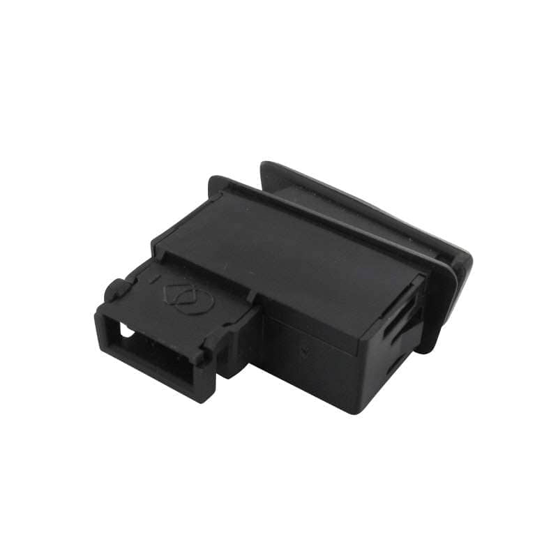 Lichtschalter Anlasser Jonway RS 1100 Knopf Scooter 0416NO15 Motorroller.de Ausschalter Einschalter Scheinwerferschalter Licht-Schalter 139QMB Moped