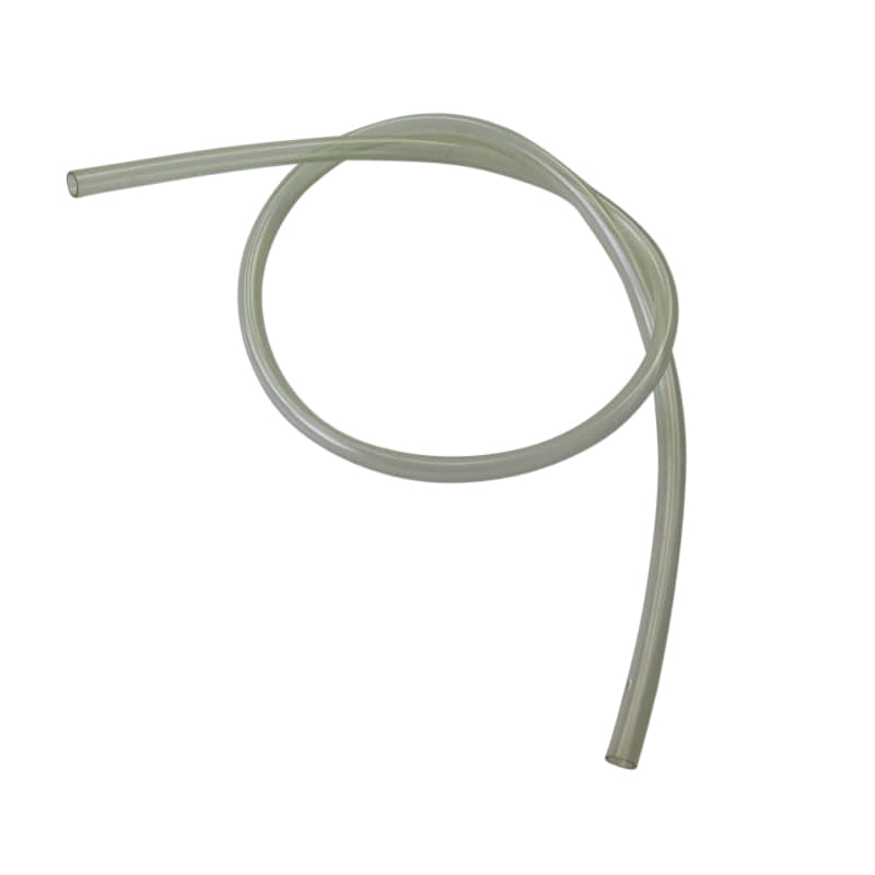 Batterieentlüftung 31510-104-000