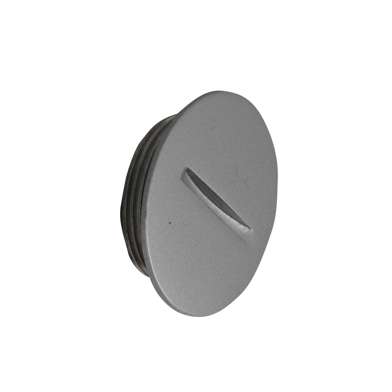 Blindverschraubung 15417-CEE-00