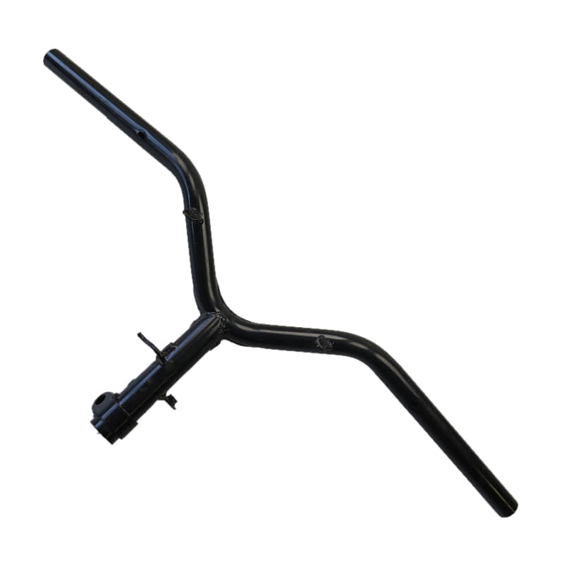 Kreidler Flory RC50 P-Modell Lenker 74703 Motorroller.de Lenkstange Rollerlenker