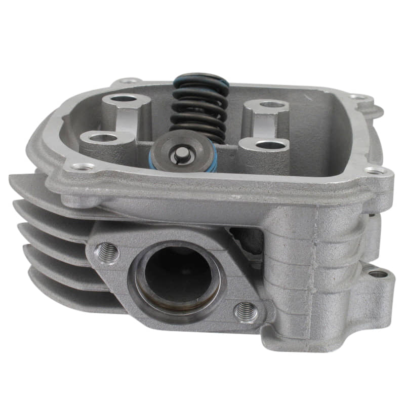 AEON Zylinderkopf Overland 180 Zylinder-Kopf ATV 180ccm 4Takt Motorroller.de Zylinder-Deckel Zylinderdeckel Zylinder-Head Zylinder-Heads 180ccm-4Takt