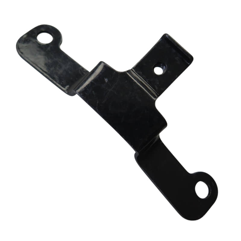 Hupenhalter ABB 05 NO. 12 von Chunlan