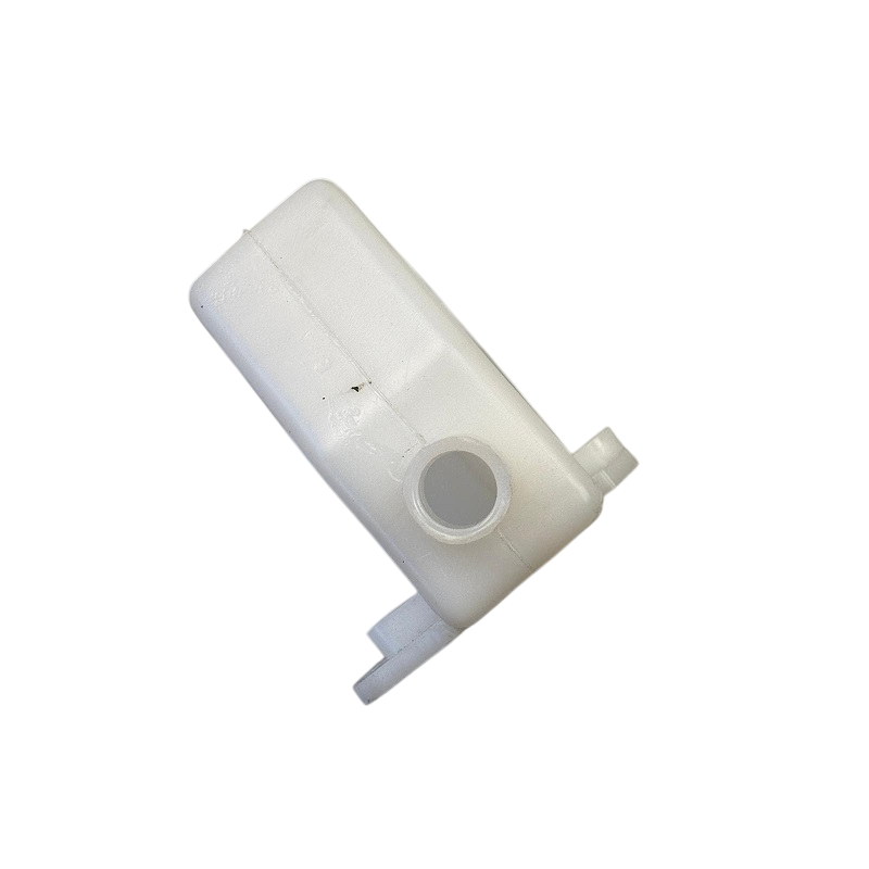 CPI SX 50 Supercross Öltank 50ccm 2Takt 1E40MB.13.01 Motorroller.de Öl-Tank Oil-Tank Oiltank Schmiermitteltank 2Takter-Öltank Schmiermittel-Tank