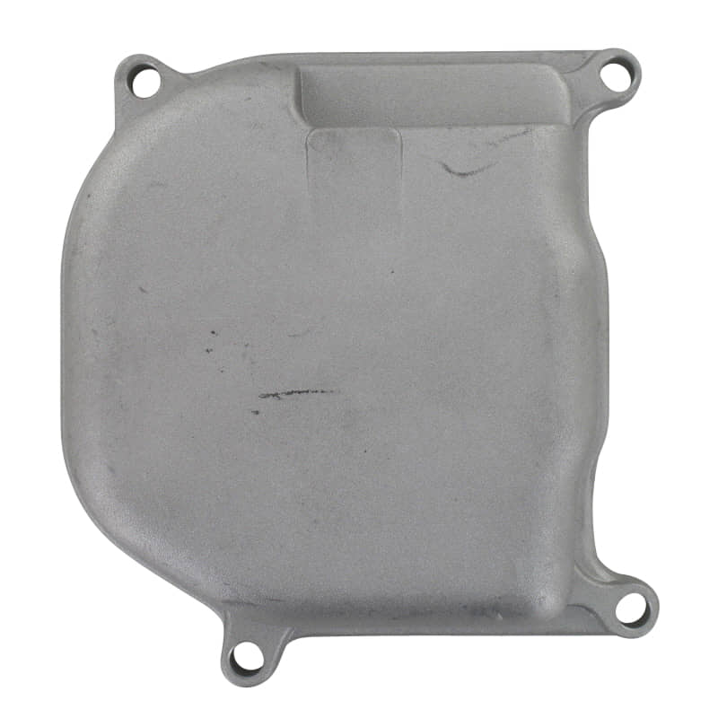 Ventildeckel / Deckel für Zylinderkopf E0201