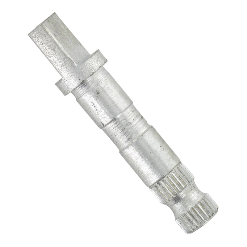 Bremsbolzen FIG. 35 NO. 04 von Sundiro