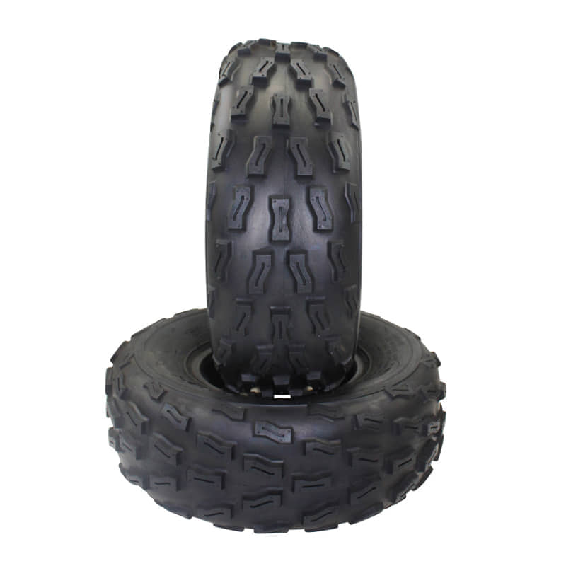Reifen MAXXIS AT 18x7-8 TL 10J E4 M-939-3 Gelände X040B