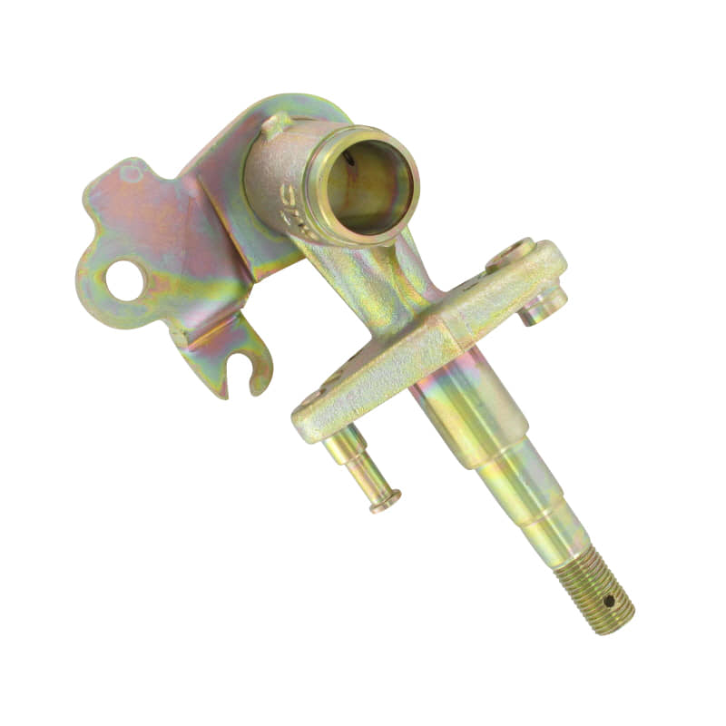 Achsbolzen von SMC 45860-SK9-00