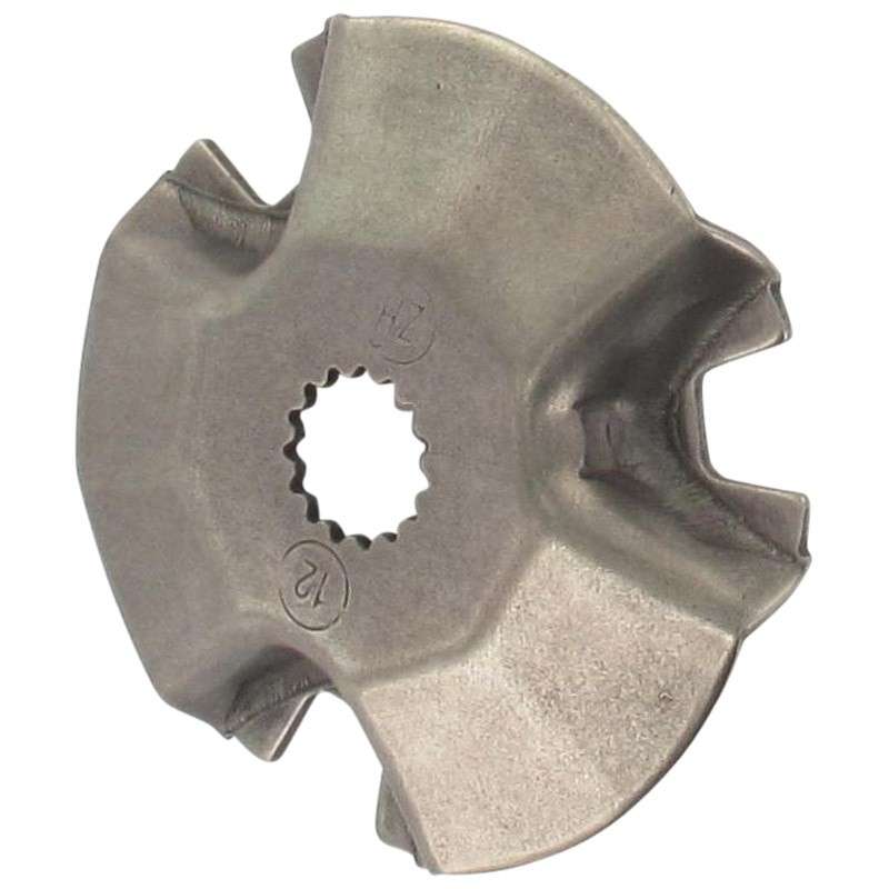 Nockenscheibe ID16mm 2Takt 50ccm 90A-12131-00-00