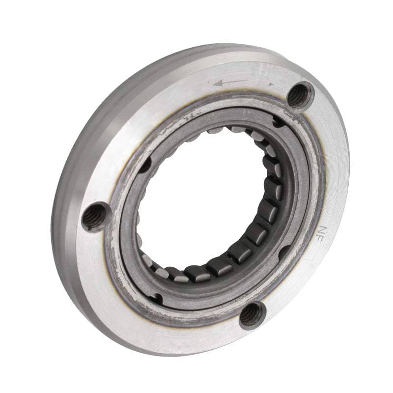 Starterkupplung Starter Quad ATV 288ccm 23570-JOW-00