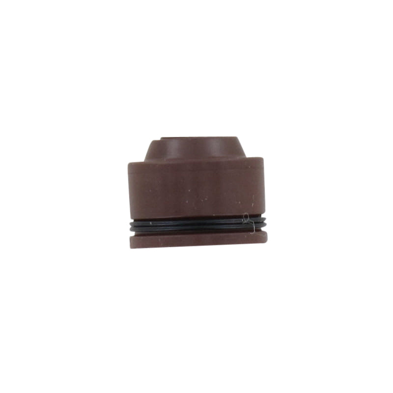 PGO Dichtung Ventilschaft 150ccm-4Takt G-Max 150 Roller C1071451000 Motorroller.de Ventilschaftdichtung Ventilschaftabdichtung Ventildichtung Mokick