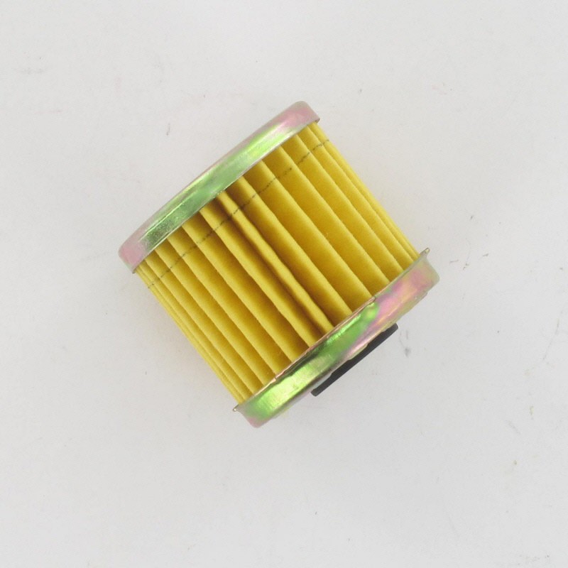 Ölfilter Daelim VT 125 Oilfilter Ölsieb Motorrad 125ccm 4Takt Motorroller.de Ölreiniger Ölfiltersieb Öl-Filter Öl-Reiniger Oil-Filter Öl-Sieb Oilsieb