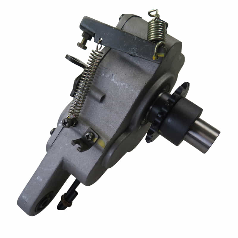 PGO X-RIDER 150 Rückwärtsgang Quad 150ccm 4Takt X2144002000 Motorroller.de Getriebe Rückwärtsganggetriebe Rückwärtsgetriebe PGO 50/150ccm-2Takt ATV