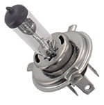 AGM Fighter 50 One Glühbirne 12V Glühlampe Birne Motorroller.de Jonway 50ccm 2Takt 1E40QMB YY50QT-28 50cc 2T Minarelli liegend