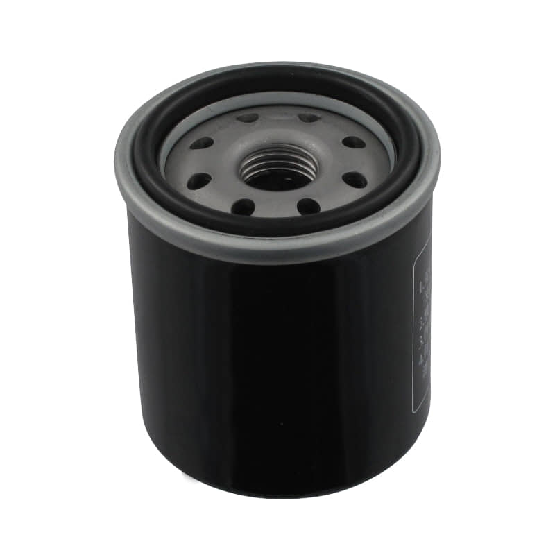 Ölfilter C1082020000 original von PGO
