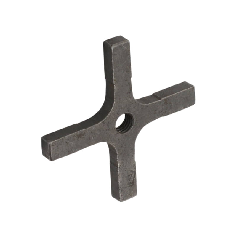 Schaltstern SF513-1552 von AGM-MOTORS