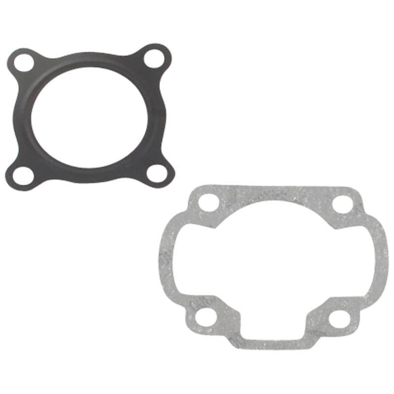 Dichtsatz Zylinder 2Teilig-2Takt 50ccm 43731