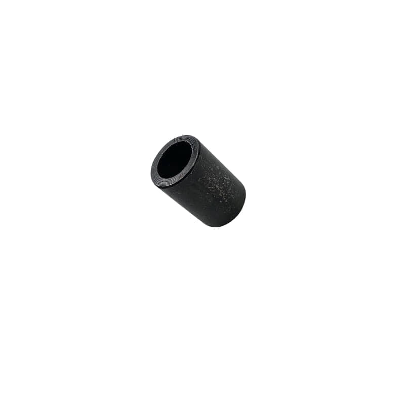 ABSTANDSHÜLSE 8X12X17 78499 von Motorroller.de