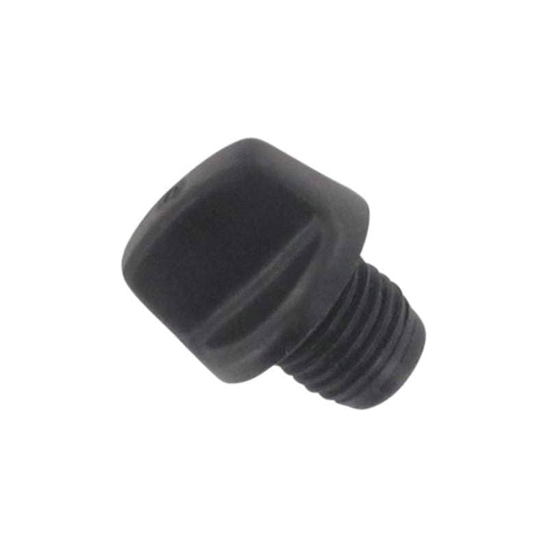 Öleinfüllschraube 13x1-5mm 2Takt 50ccm 704183