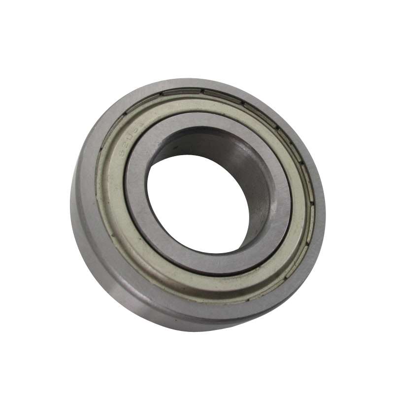 Kugellager 6206 96510620600 von PGO