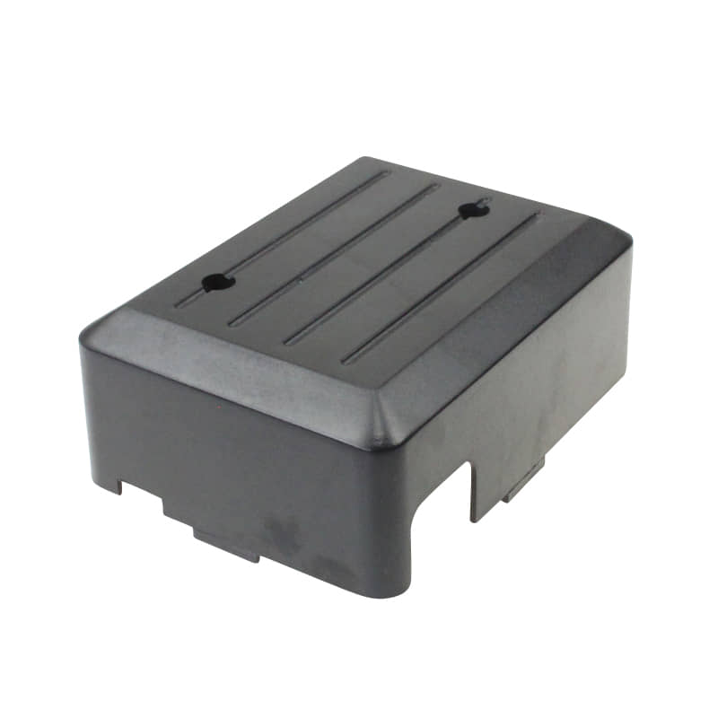 Abdeckung Elektrik Kasea Buggy 150 Deckel Schutz BCB-544 Motorroller.de Kappe Verkleidung Platte Cover Blende Schutzhaube BUGGY 250 Ersatzteil Service