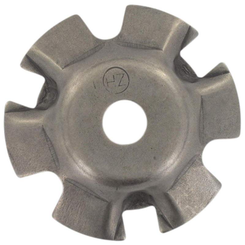 Rex Milano 125 Nockenscheibensteuerung 125ccm 4Takt Motorroller.de Nockenplatte 152QMI YY125QT-28 125cc 4T GY6 Nockenscheibe