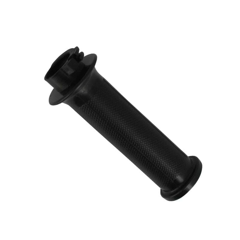 Adly Gasgriff rechts JET 50 Drehgriff Lenkergriff 50ccm 2Takt Motorroller.de Lenker-Griffe Gasarmatur Gasdrehgriff Gasgriffhülse Gas-Griff Dreh-Griff