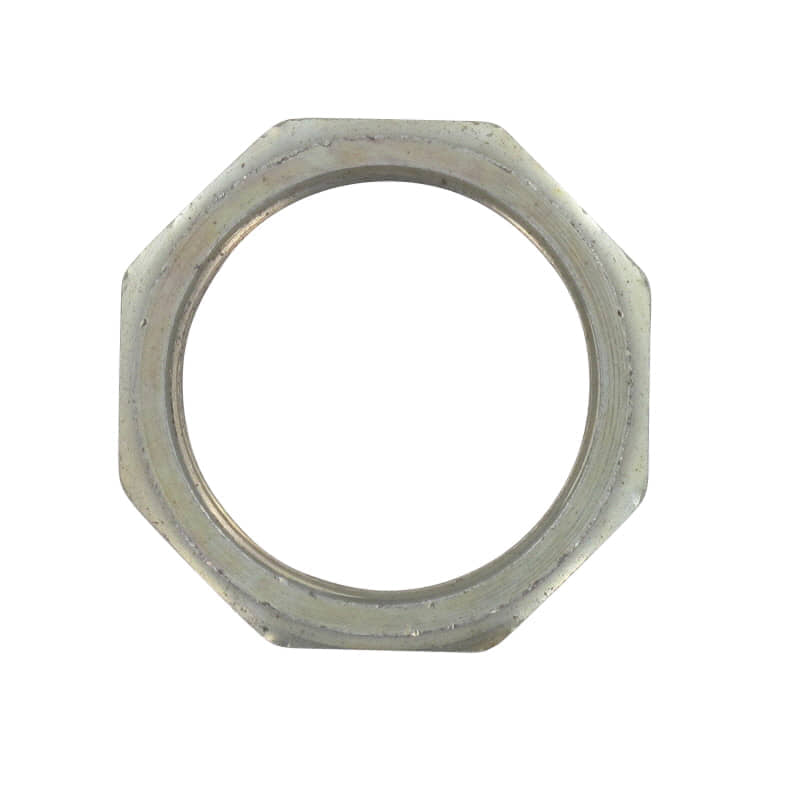 Adly Einstellmutter Justiermutter Trim-Mutter 95611-253208-C Motorroller.de Reguliermutter Regurliermutter 125ccm-4Takt Scooter Moped Ersatzteil