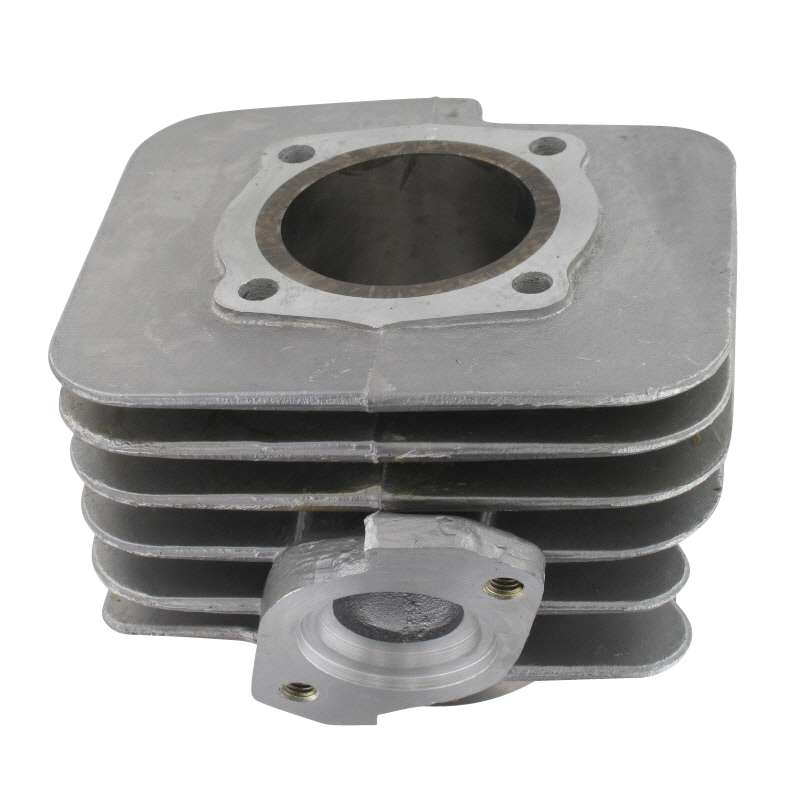 Zylinder Star 80 B1E7060010A von PGO