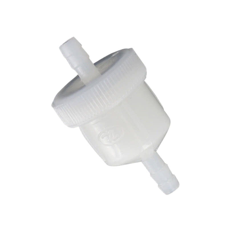 Benzinfilter 30mm von Motorroller.de BT32013