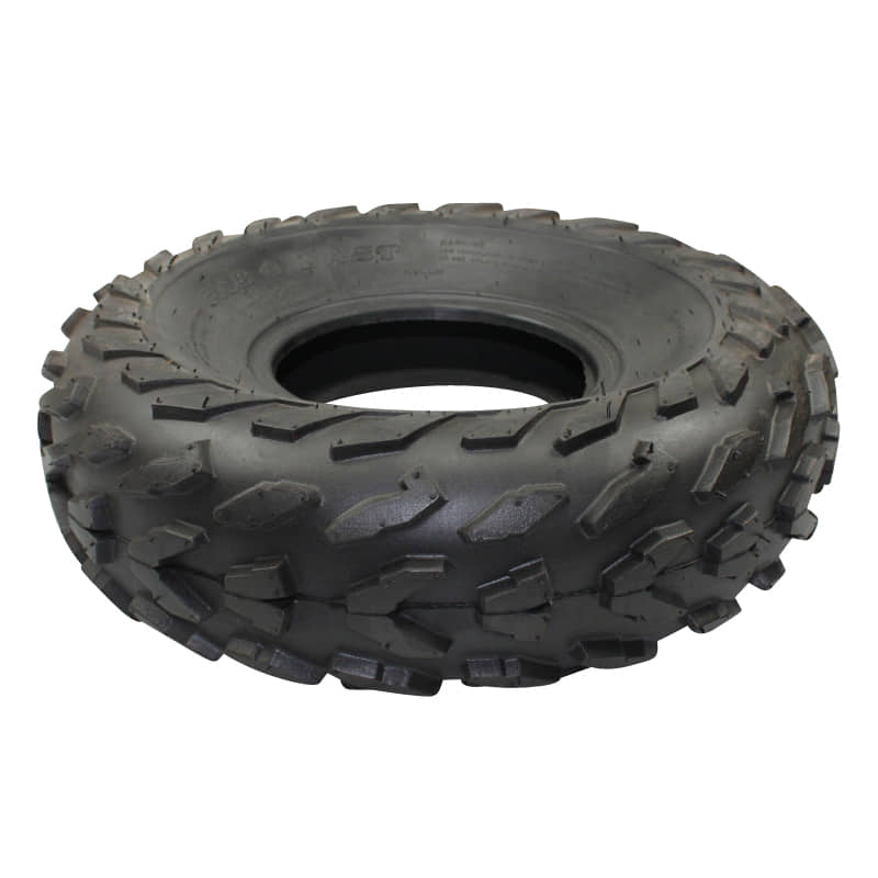 Reifen Far East AT 20x7-8 TL 36F E4 Gelände 75R-0003926