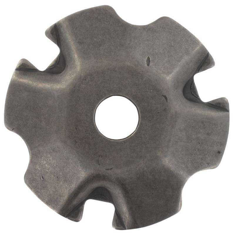 Rex Monaco 50 Regler-Platte 50ccm 4Takt Nockenscheibe Motorroller.de Nockenplatte 139QMB JSD50QT-13 50cc 4T 139QMA Reglerplatte