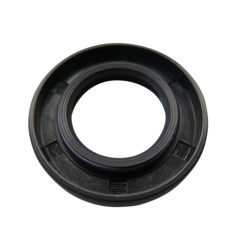 Simmerring 20x35 5 links TC-Type Simmering B4E10600607